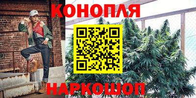 шишки Бузулук